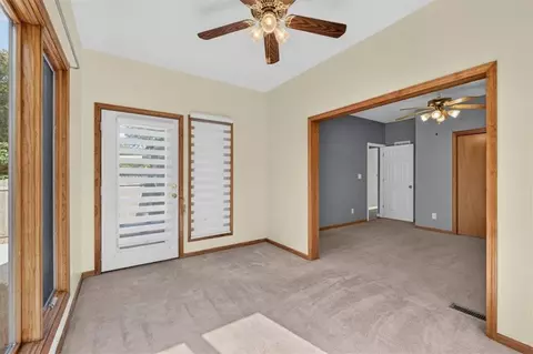 Other - 4714 Harvard Rd, Lawrence, KS 66049 photo 5 of 12
