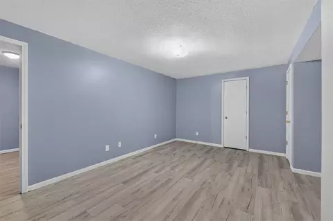 Other - 4714 Harvard Rd, Lawrence, KS 66049 photo 6 of 12