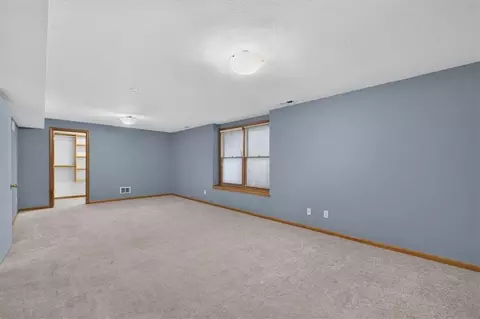 Other - 4714 Harvard Rd, Lawrence, KS 66049 photo 11 of 12