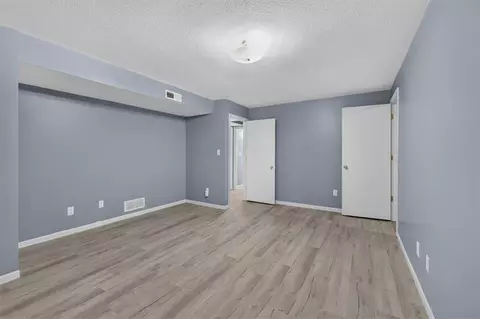 Other - 4714 Harvard Rd, Lawrence, KS 66049 photo 7 of 12