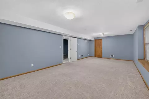Other - 4714 Harvard Rd, Lawrence, KS 66049 photo 12 of 12