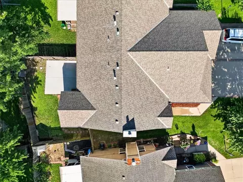 View/Area - 4714 Harvard Rd, Lawrence, KS 66049 photo 2 of 2