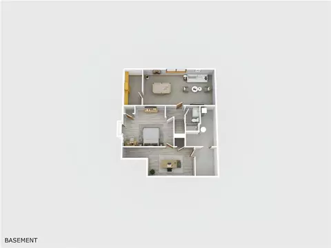 Floorplan - 4714 Harvard Rd, Lawrence, KS 66049 photo 4 of 5