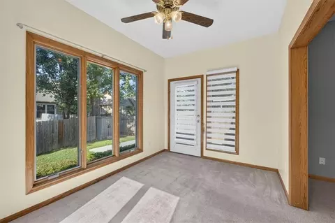 Other - 4714 Harvard Rd, Lawrence, KS 66049 photo 4 of 12