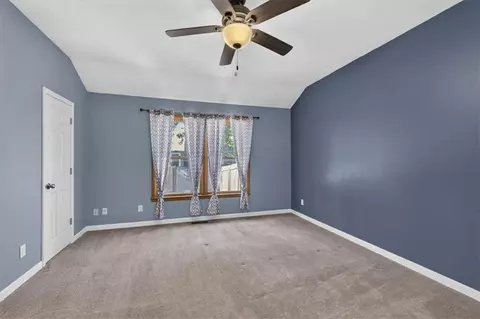 Bedroom - 4714 Harvard Rd, Lawrence, KS 66049 photo 1 of 4