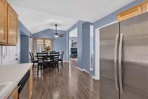 Other - 4714 Harvard Rd, Lawrence, KS 66049 photo 2 of 12