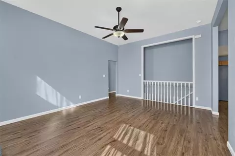 Living - 4714 Harvard Rd, Lawrence, KS 66049 photo 2 of 4