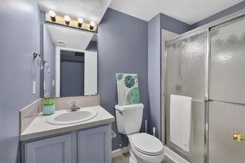 Bath - 4714 Harvard Rd, Lawrence, KS 66049 photo 3 of 3