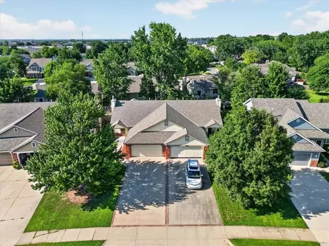 View/Area - 4714 Harvard Rd, Lawrence, KS 66049 photo 1 of 2