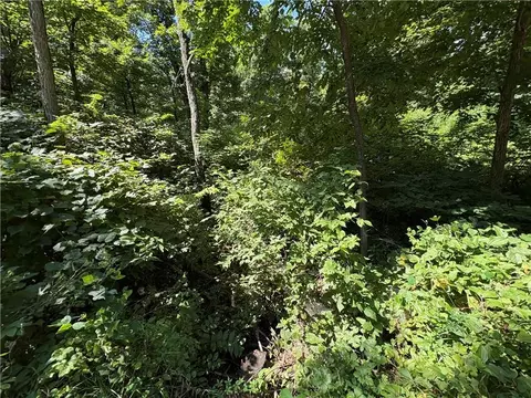 535761 65 Locust Dr, Mound City, KS 66056