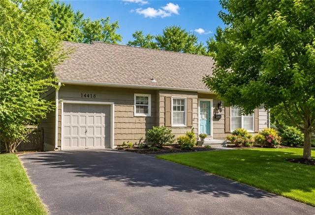 5416 W 51 St, Roeland Park, KS 66205