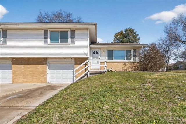 4302 NW 56 St # -4, Kansas City, MO 64151