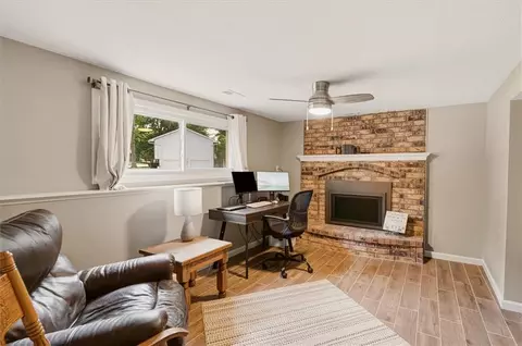 Other - 210 SE Circleview Dr, Lees Summit, MO 64063 photo 6 of 7