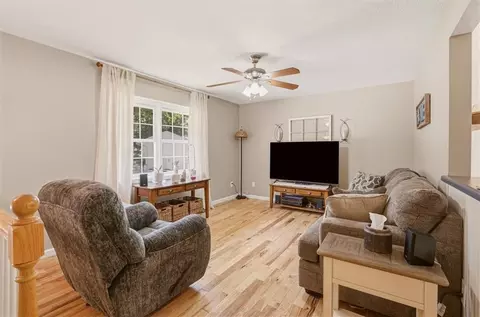 Other - 210 SE Circleview Dr, Lees Summit, MO 64063 photo 1 of 7