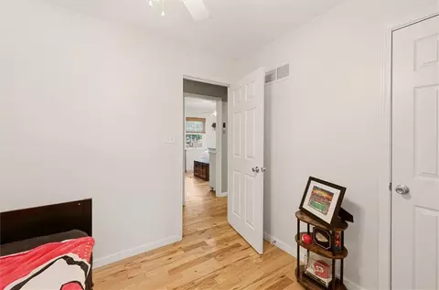 Other - 210 SE Circleview Dr, Lees Summit, MO 64063 photo 3 of 7