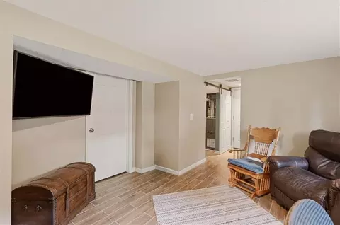 Other - 210 SE Circleview Dr, Lees Summit, MO 64063 photo 7 of 7