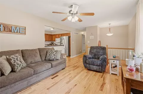 Other - 210 SE Circleview Dr, Lees Summit, MO 64063 photo 2 of 7
