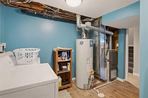 Other - 210 SE Circleview Dr, Lees Summit, MO 64063 photo 5 of 7