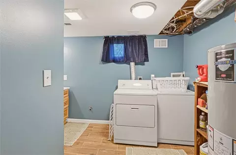 Other - 210 SE Circleview Dr, Lees Summit, MO 64063 photo 4 of 7