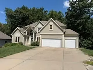 7101 N Norton Ave, Kansas City, MO 64119