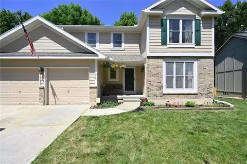 11020 N Wyandotte St, Kansas City, MO 64155
