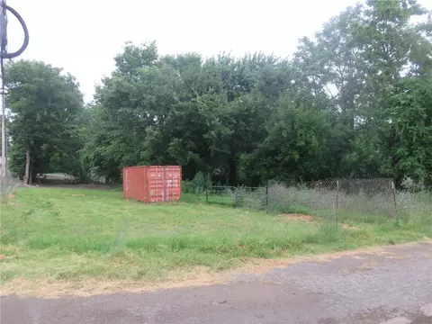 3612 White Ave, Kansas City, MO 64129