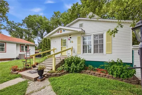 Other - 309 E Kansas Ave, Independence, MO 64050 photo 2 of 6