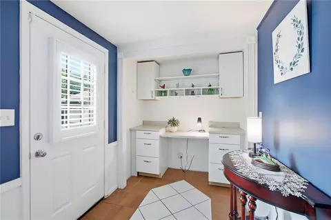 Other - 309 E Kansas Ave, Independence, MO 64050 photo 3 of 6