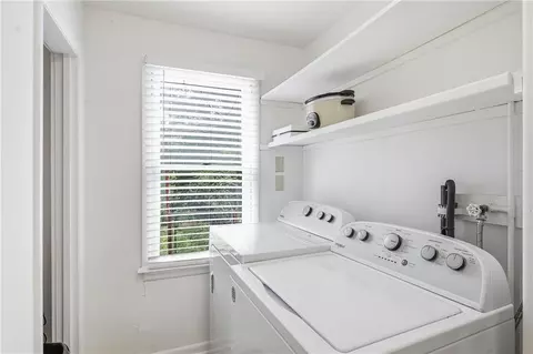 Other - 309 E Kansas Ave, Independence, MO 64050 photo 5 of 6