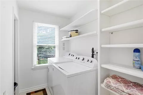 Other - 309 E Kansas Ave, Independence, MO 64050 photo 4 of 6