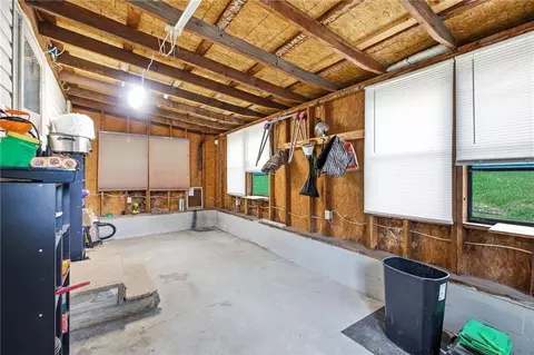 Other - 309 E Kansas Ave, Independence, MO 64050 photo 6 of 6