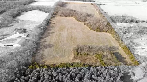1775 Nebraska Rd, Iola, KS 66749