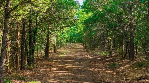 tbd T Hwy, Osceola, MO 64776