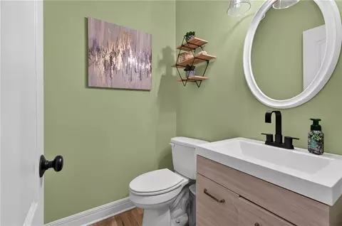 Bath - 12203 Canna Ct, Peculiar, MO 64078 photo 1 of 3