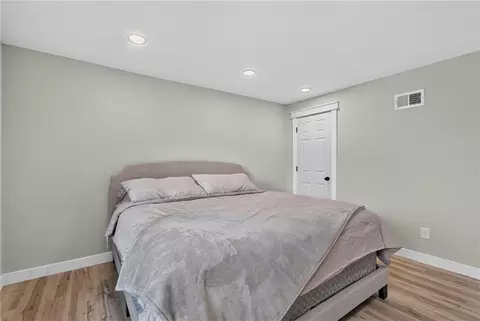 Bedroom - 12203 Canna Ct, Peculiar, MO 64078 photo 6 of 6