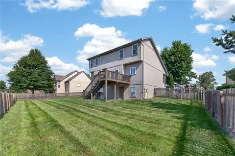 Other - 12203 Canna Ct, Peculiar, MO 64078 photo 6 of 6