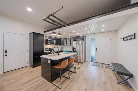 608 W Miami St, Paola, KS 66071