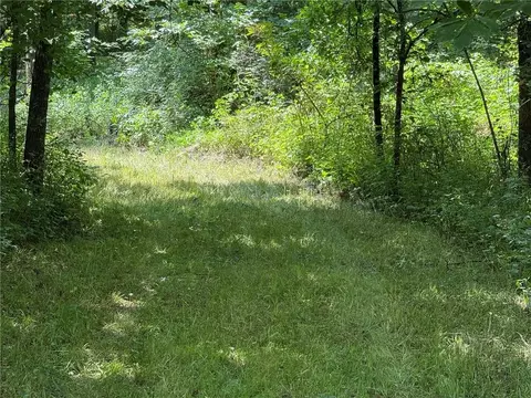 tbd Cedar Ave, Coffey, MO 64636 photo 15