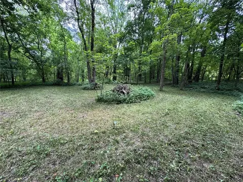 tbd Cedar Ave, Coffey, MO 64636 photo 5
