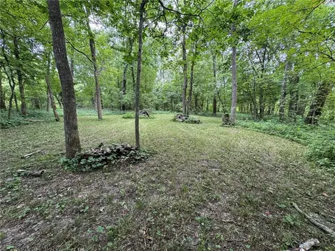tbd Cedar Ave, Coffey, MO 64636 photo 1