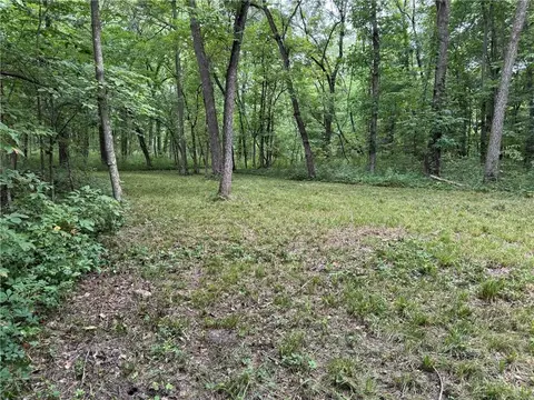 tbd Cedar Ave, Coffey, MO 64636 photo 6