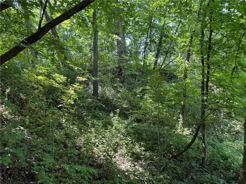 tbd Cedar Ave, Coffey, MO 64636 photo 17