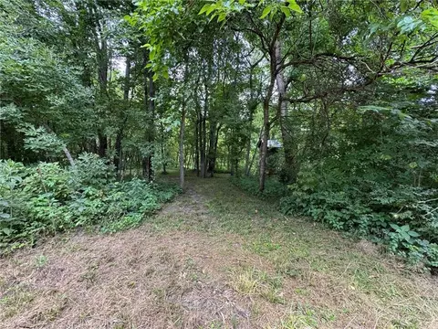 tbd Cedar Ave, Coffey, MO 64636 photo 2