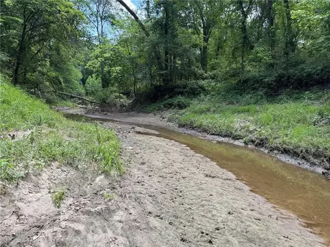 tbd Cedar Ave, Coffey, MO 64636 photo 11
