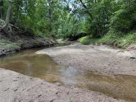 tbd Cedar Ave, Coffey, MO 64636 photo 12