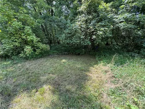 tbd Cedar Ave, Coffey, MO 64636 photo 16