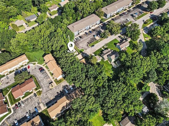 401 N Skyline Dr, Liberty, MO 64068
