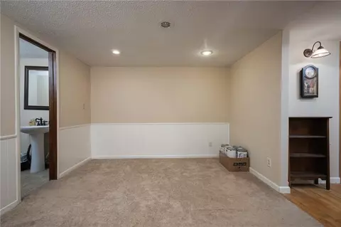 Living - 404 S Sunset Ln, Raymore, MO 64083 photo 5 of 6