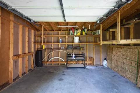 Other - 404 S Sunset Ln, Raymore, MO 64083 photo 10 of 10