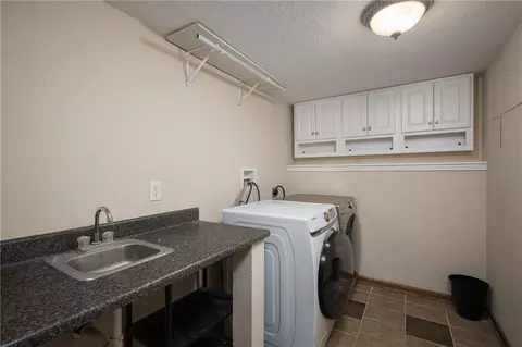 Other - 404 S Sunset Ln, Raymore, MO 64083 photo 8 of 10